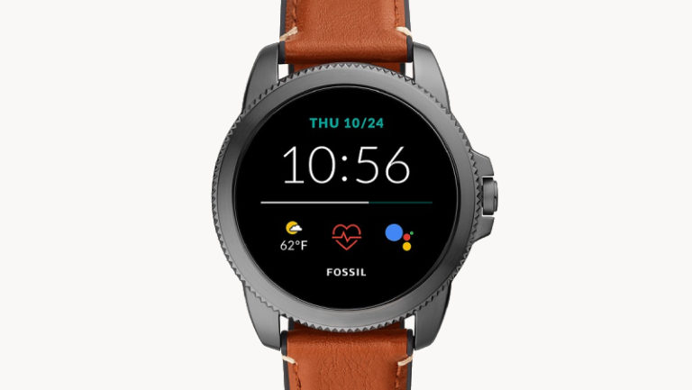 https://fossil.scene7.com/is/image/FossilPartners/FTW4055_main?$sfcc_fos_hi-res$