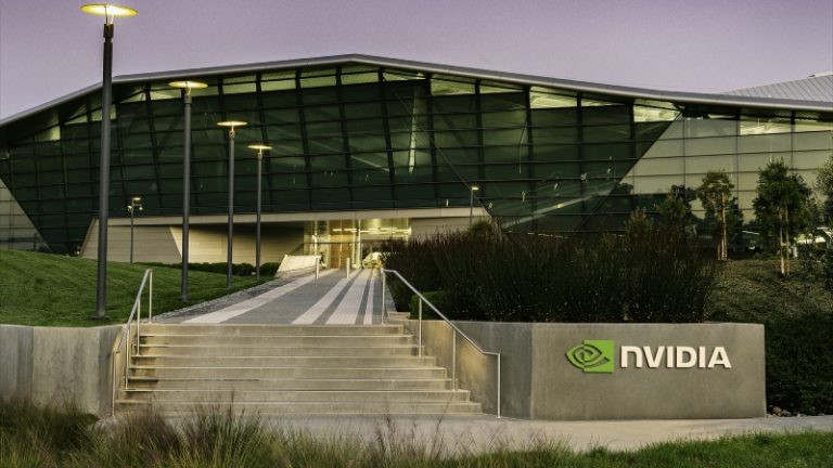 https://s3.amazonaws.com/cms.ipressroom.com/219/files/201910/5dc092aa2cfac24ba40e9c30_NVIDIA-Endeavor-building-logo/NVIDIA-Endeavor-building-logo_7d2f8234-cc86-4279-9cf8-80a6b485b660-prv.jpg