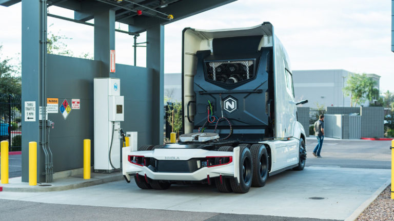 https://d32st474bx6q5f.cloudfront.net/nikolamotor/assets_2019/nikola_hydrogen_facility07.jpg