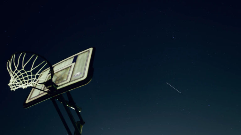 https://images.unsplash.com/photo-1613174495872-c4718057500d?ixid=MnwxMjA3fDB8MHxwaG90by1wYWdlfHx8fGVufDB8fHx8&ixlib=rb-1.2.1&auto=format&fit=crop&w=1050&q=80