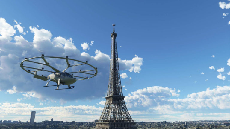 https://news.xbox.com/en-us/wp-content/uploads/sites/2/2021/08/MFS_Volocopter.jpg
