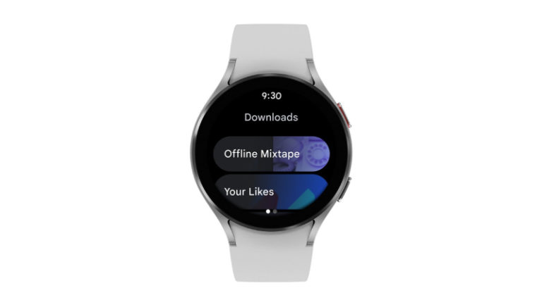 https://storage.googleapis.com/gweb-uniblog-publish-prod/images/4._YouTube_Music.max-1000x1000.jpg