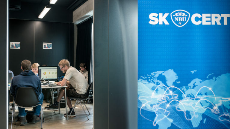 Zdroj: tisková zpráva