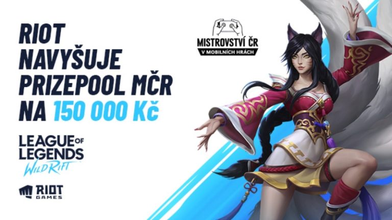 Zdroj: tisková zpráva