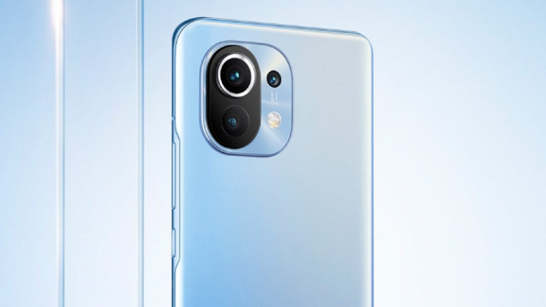 https://i01.appmifile.com/webfile/globalimg/products/pc/mi11/slider03.jpg