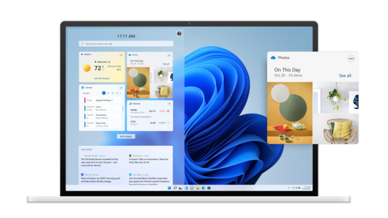 https://c.s-microsoft.com/en-us/CMSImages/1920_Panel08_Picture_Content_new.jpg?version=fb57830e-8c79-be9c-2442-328fb40b04fb