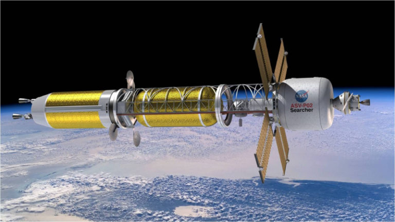 https://www.nasa.gov/sites/default/files/thumbnails/image/photo_4_ntp_outward_bound.jpg