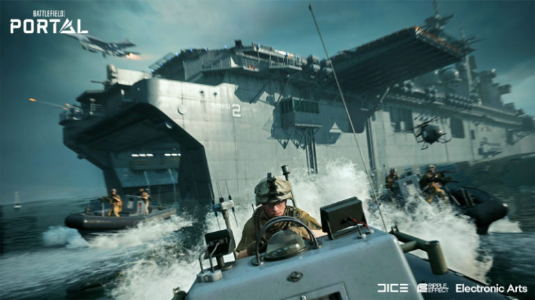 https://media.contentapi.ea.com/content/dam/battlefield/battlefield-2042/media/images/2021/07/bf-2042-blog-image-noshahrcanals.jpg.adapt.crop16x9.818p.jpg