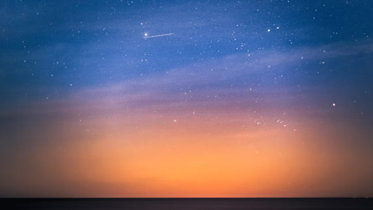 https://images.unsplash.com/photo-1614368558359-9ab23db1bab3?ixid=MnwxMjA3fDB8MHxwaG90by1wYWdlfHx8fGVufDB8fHx8&ixlib=rb-1.2.1&auto=format&fit=crop&w=1100&q=80