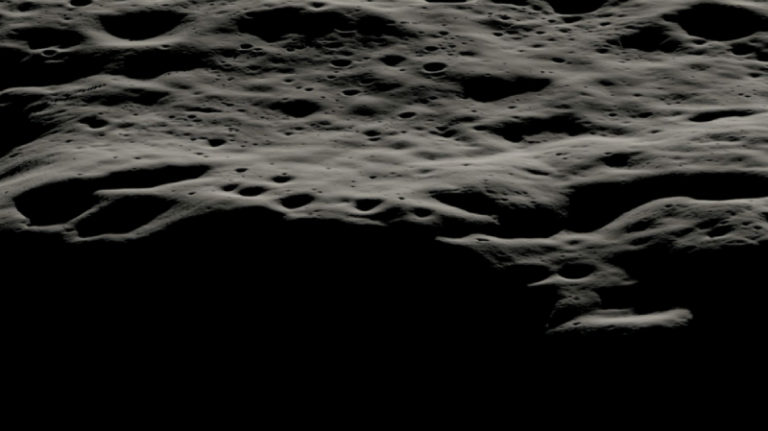 https://www.nasa.gov/sites/default/files/styles/full_width/public/thumbnails/image/viper_landing_site.png?itok=U7_1LUe7