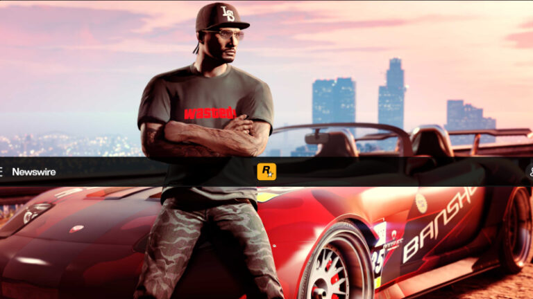 https://www.rockstargames.com/newswire/article/3933o7ko43o839/grand-theft-auto-the-trilogy-the-definitive-edition-and-more-coming-so