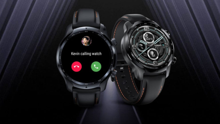 https://d1yt8qkhp8oydd.cloudfront.net/ticbuy/img/ticwatchpro-rover-banner-lte-bg-web.8.jpg?6286654149ab89ebefb204f84841055b