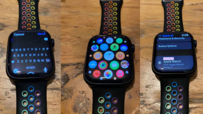 https://images.macrumors.com/t/1ubfahxBq3Sq_Ic_dLIHRrPiWU0=/1600x0/article-new/2021/10/apple-watch-series-7-hands-on.jpg