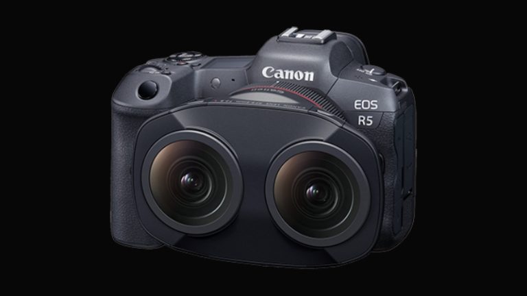 https://www.usa.canon.com/internet/wcm/connect/us/d0ea3552-98c8-4ab7-a5be-5de6c2a43c7d/f5.2mm_f2.8_l_dual_fisheye_675x450_5.png?MOD=AJPERES&CACHEID=ROOTWORKSPACE.Z18_P1KGHJ01L85180AUEPQQJ53034-d0ea3552-98c8-4ab7-a5be-5de6c2a43c7d-nMOZ-Xx