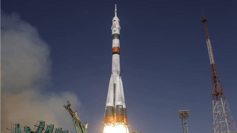 https://www.nasa.gov/sites/default/files/styles/full_width/public/thumbnails/image/soyuz_launch.jpg?itok=v50MaBsm