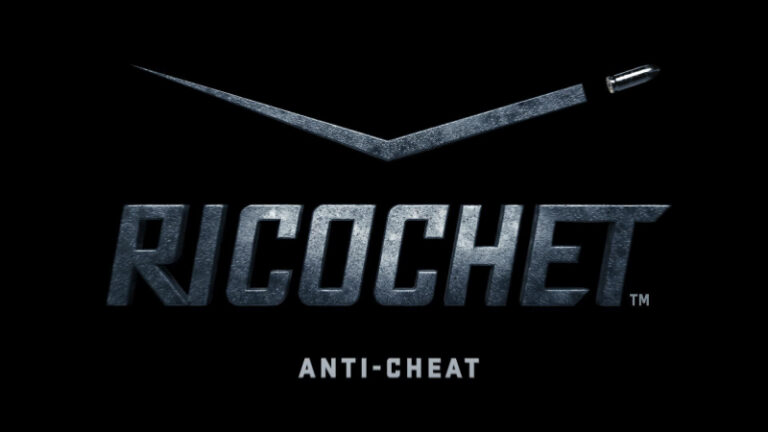 https://www.callofduty.com/content/dam/atvi/callofduty/cod-touchui/blog/hero/mw-wz/RICOCHET_ANTI-CHEAT-TOUT.jpg