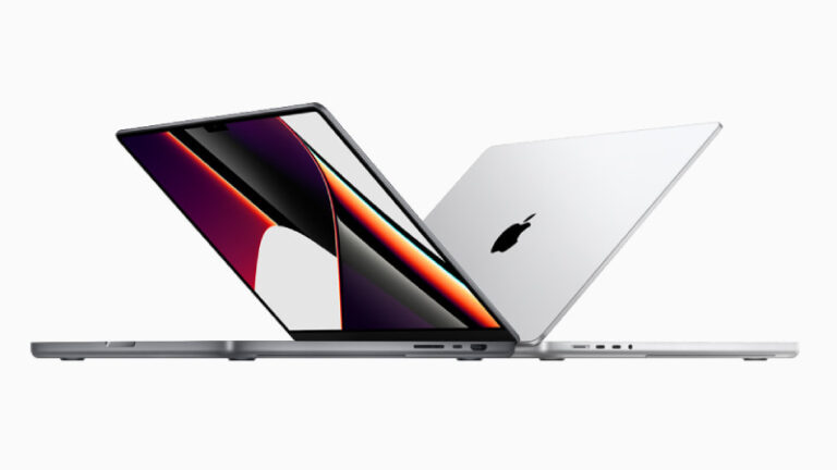 https://www.apple.com/newsroom/images/product/mac/standard/Apple_MacBook-Pro_14-16-inch_10182021_big.jpg.large.jpg