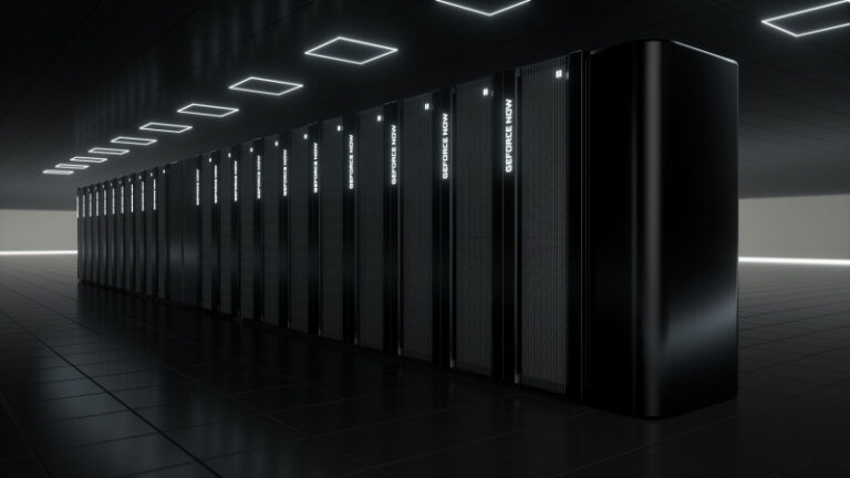 https://blogs.nvidia.com/wp-content/uploads/2021/10/gfn-3080-superpod-image-press-final-web-672x378.jpg.webp