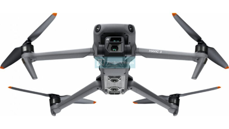 https://www.techniknews.net/wp-content/uploads/2021/10/dji-mavic-3-render-titelbild-1020x574.jpg