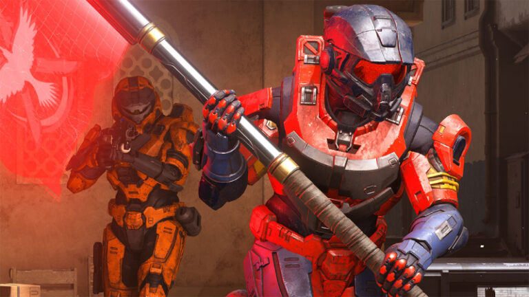 https://compass-ssl.xbox.com/assets/8f/de/8fded2fd-41f2-4fb2-8402-f2e726edf2a0.jpg?n=115115115115_Gallery_2_1350x759.jpg