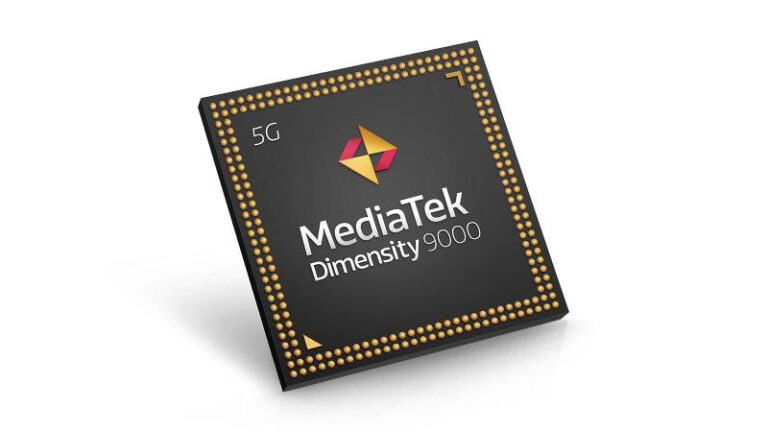 https://i.mediatek.com/hubfs/MediaTek-Dimensity-Logo-EN-1-1.png