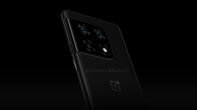 https://cdn.zouton.com/images/originals/blog/ONEPLUS10PRO5K1_copy_1636486458.jpg