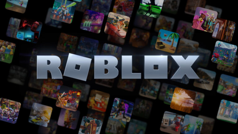 https://corp.roblox.com/wp-content/uploads/2021/04/showcase_comp_logo_1151x648.jpg