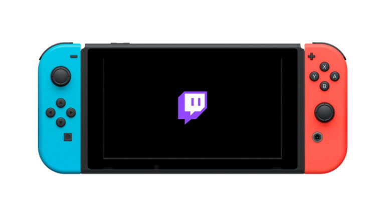 https://blog.twitch.tv/assets/uploads/asappropriate-nintendo-twitchglitch.jpg