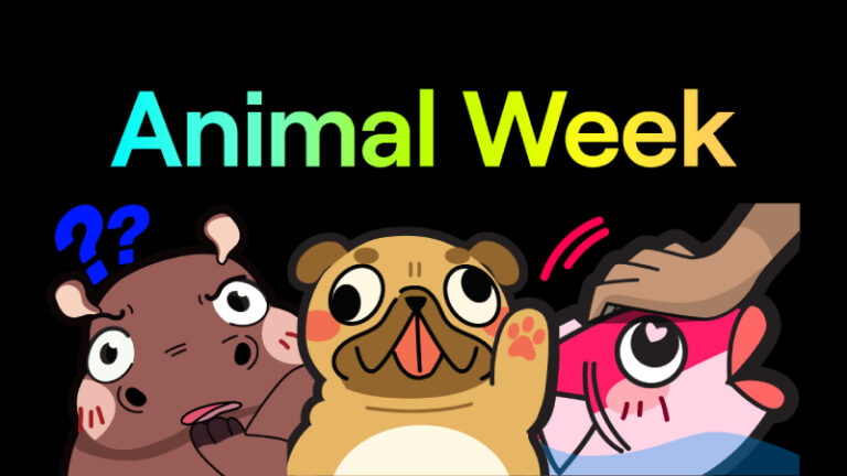 https://blog.twitch.tv/assets/uploads/blog-animalweek.jpg