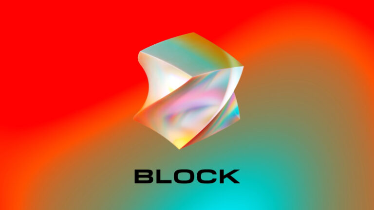 https://block.xyz/logo/preview/moving-logo-preview.mp4