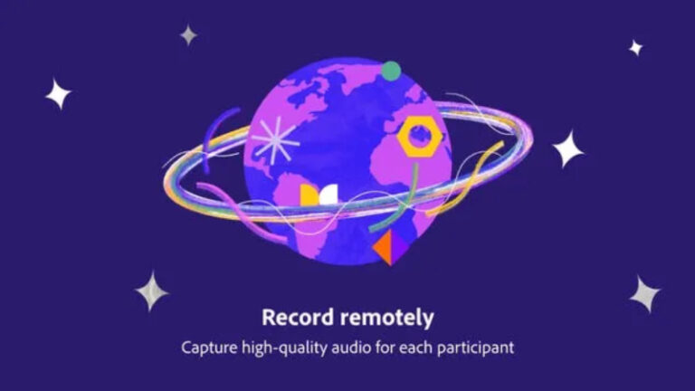 https://pages.adobe.com/shasta/media_19692775e517999063e262f86ae914092a152df1a.png?width=2000&format=webply&optimize=medium