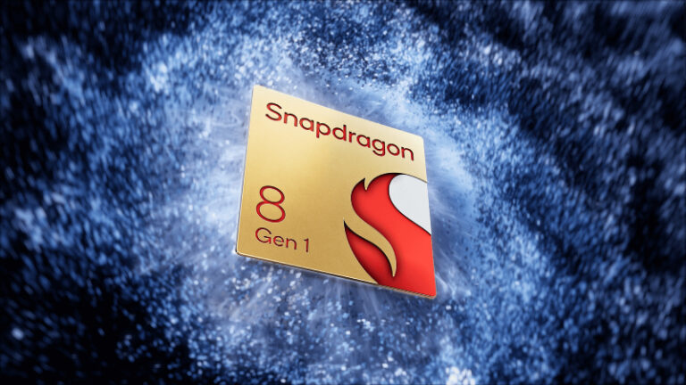 https://www.qualcomm.com/sites/ember/files/styles/optimize/public/press-releases/managed-images/snapdragon-hero-image.png?itok=Ztsd0OaB