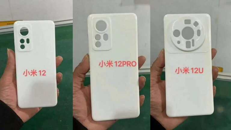 https://www.gizchina.com/wp-content/uploads/images/2021/12/Xiaomi-12-12-Pro-12-Ultra.jpg