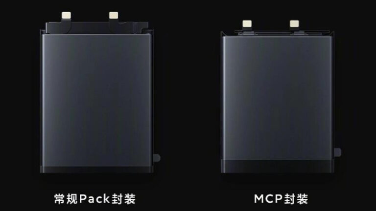 https://xiaomi-mi.com/uploads/CatalogueImage/pvm_xiaomi-mi-4-battery-bm32-black-03_13195_1464274071.jpg