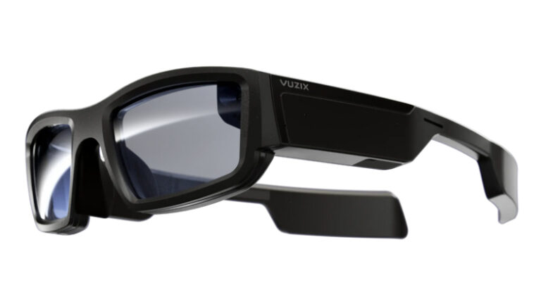 https://i.shgcdn.com/f33fbf58-cf0f-4fab-8069-48606ee3bb28/-/format/auto/-/preview/3000x3000/-/quality/lighter/