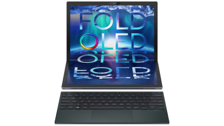 https://dlcdnwebimgs.asus.com/gain/fdcaa89a-2e6f-405f-b26b-567f3368fb21/w800