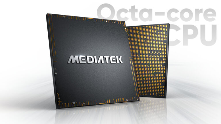 https://i.mediatek.com/hubfs/Chip.png
