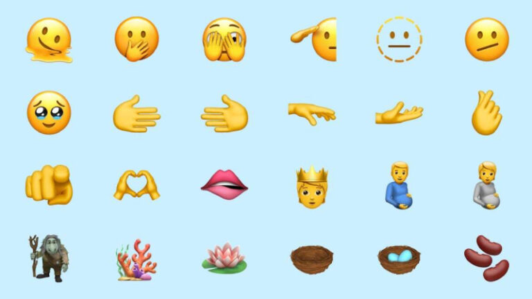 https://blog.emojipedia.org/content/images/2022/01/new-emojis-ios-15-4-emojiepdia.jpg