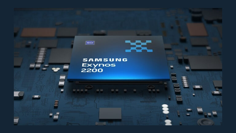 https://images.samsung.com/is/image/samsung/p5/semiconductor/minisite/exynos/homepage/kf2-thumb-01-12-02.jpg