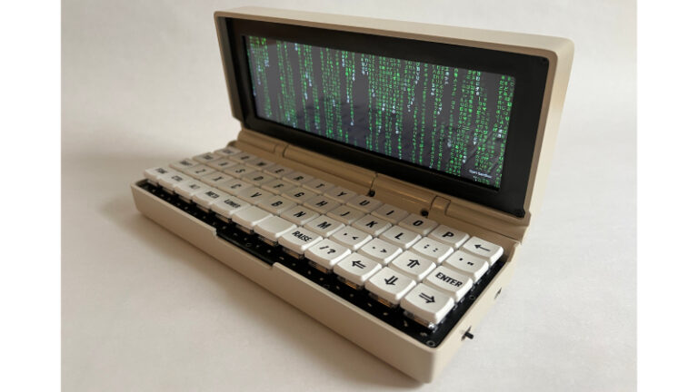https://github.com/penk/penkesu/blob/master/gallery/penkesu.computer-heroshot.jpg?raw=true
