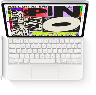 https://www.apple.com/v/ipad-pro/ah/images/overview/keyboard-pencil/accessories_hero__f6m4j96qhje6_large.png