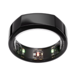 https://s3.amazonaws.com/ouraring.com/images/product/bilbo/pdp-carousel-img-1-bilbo-front-black%402x.png