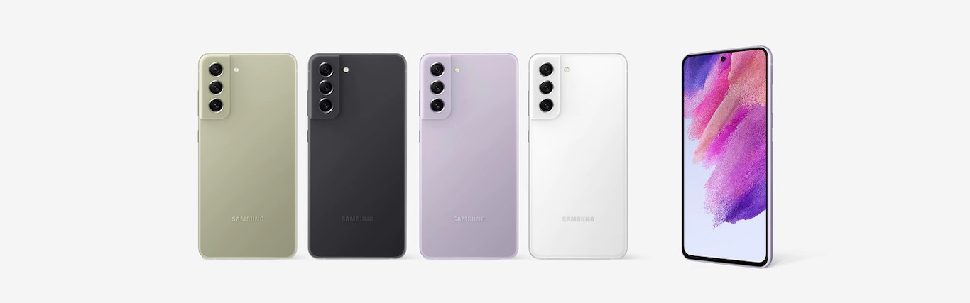 https://images.samsung.com/is/image/samsung/assets/cz/2201/preorder/1_image_carousel/2_group_kv2/S21FE_Carousel_GroupKV2_PC.jpg?imwidth=1366