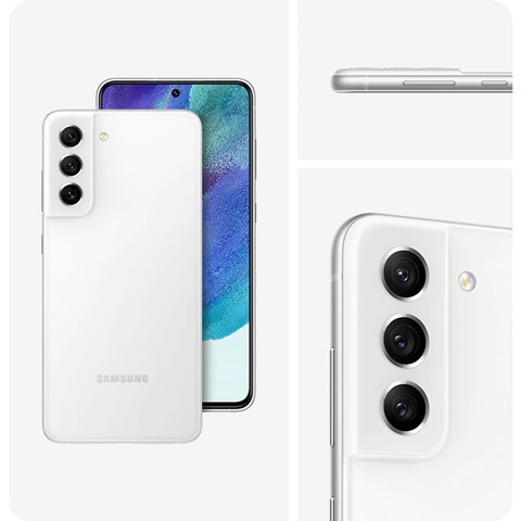 https://images.samsung.com/is/image/samsung/assets/cz/2201/preorder/2_color_configurator/1_color_selection/S21FE_ColorSelection_White_PC.jpg?imwidth=480