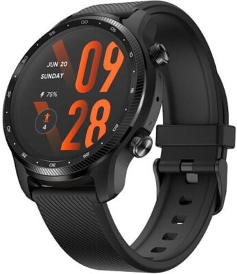 https://im9.cz/iR/importprodukt-orig/f9a/f9ad7e3c0363f1726f02bed2c3032a36--mm2000x2000.jpg