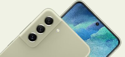 https://images.samsung.com/is/image/samsung/assets/cz/2201/mktpd/galaxy-s21-5g_fe_prograde_camera.jpg?$ORIGIN_JPG$