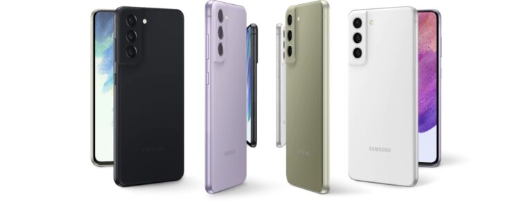https://images.samsung.com/is/image/samsung/assets/cz/2201/mktpd/galaxy-s21-5g_fe_design.jpg?$ORIGIN_JPG$