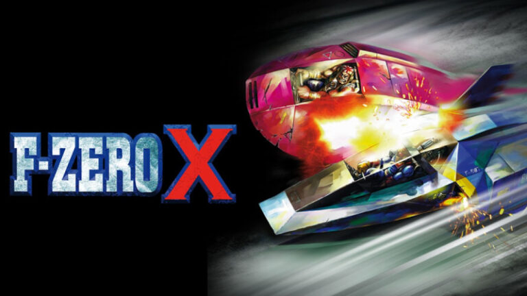 https://fs-prod-cdn.nintendo-europe.com/media/images/10_share_images/games_15/virtual_console_wii_8/SI_WiiVC_FZeroX_image1600w.jpg