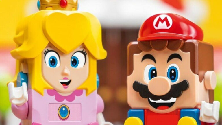 https://images.nintendolife.com/6a001a3651315/princess-peach-lego.large.jpg