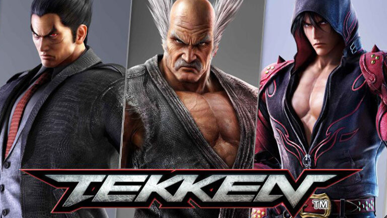 https://en.bandainamcoent.eu/tekken
